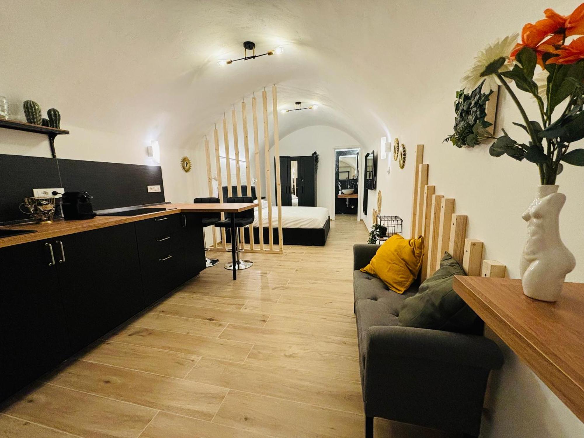 La Petite Suite Sanremo Exteriér fotografie